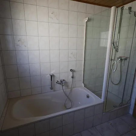 Gastehaus Maria Appartement Neustadt an der Weinstraße